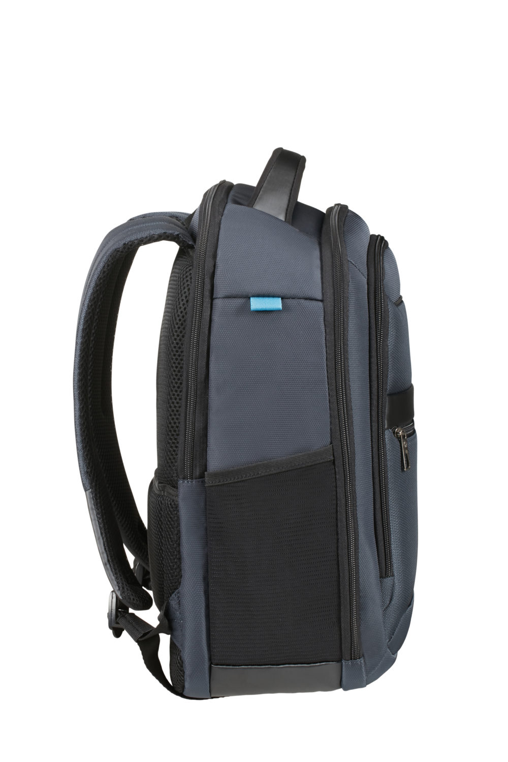 VECTURA EVO - LAPT.BACKPACK 15.6